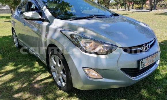 Tenga Tsaru Hyundai Lantra Sirivha Mota in Beitbridge in Matabeleland South Tenga Tsaru Hyundai Lantra Sirivha Mota in Beitbridge in Matabeleland South
