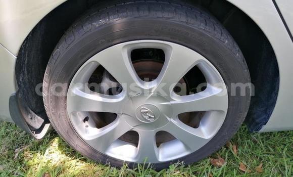 Tenga Tsaru Hyundai Lantra Sirivha Mota in Beitbridge in Matabeleland South Tenga Tsaru Hyundai Lantra Sirivha Mota in Beitbridge in Matabeleland South