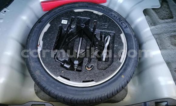 Tenga Tsaru Hyundai Lantra Sirivha Mota in Beitbridge in Matabeleland South Tenga Tsaru Hyundai Lantra Sirivha Mota in Beitbridge in Matabeleland South