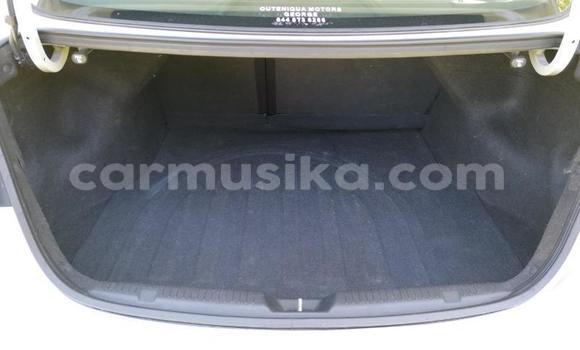 Tenga Tsaru Hyundai Lantra Sirivha Mota in Beitbridge in Matabeleland South Tenga Tsaru Hyundai Lantra Sirivha Mota in Beitbridge in Matabeleland South