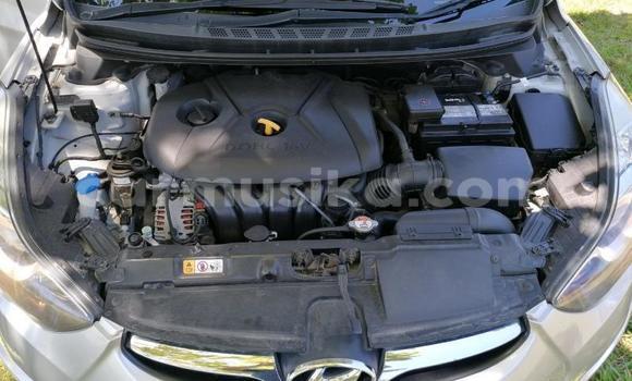 Tenga Tsaru Hyundai Lantra Sirivha Mota in Beitbridge in Matabeleland South Tenga Tsaru Hyundai Lantra Sirivha Mota in Beitbridge in Matabeleland South