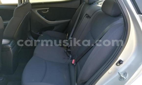 Tenga Tsaru Hyundai Lantra Sirivha Mota in Beitbridge in Matabeleland South Tenga Tsaru Hyundai Lantra Sirivha Mota in Beitbridge in Matabeleland South