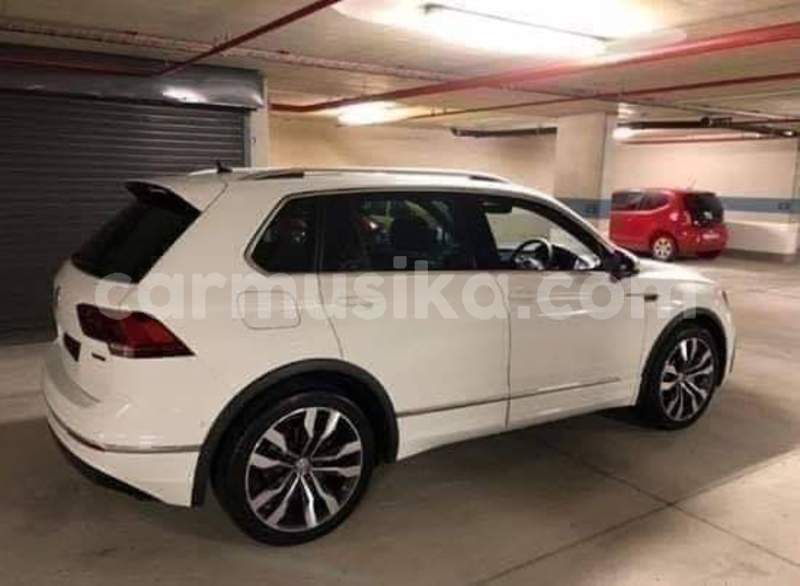 Big with watermark volkswagen tiguan matabeleland south beitbridge 24489