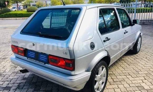 Buy Used Volkswagen Golf Silver Car in Beitbridge in Matabeleland South Buy Used Volkswagen Golf Silver Car in Beitbridge in Matabeleland South