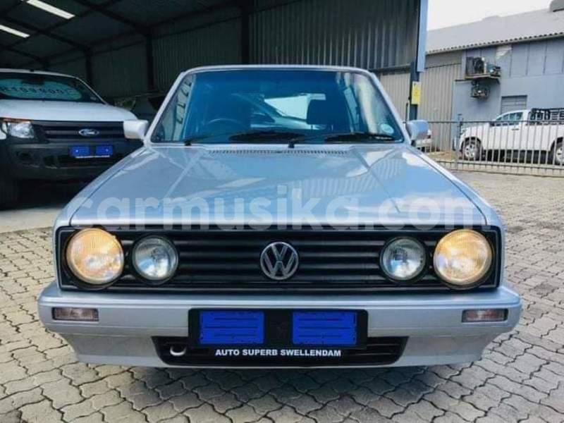 Big with watermark volkswagen golf matabeleland south beitbridge 24498