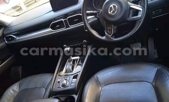 Tenga Tsaru Mazda CX-5 Zvimwe Mota in Beitbridge in Matabeleland South Tenga Tsaru Mazda CX-5 Zvimwe Mota in Beitbridge in Matabeleland South