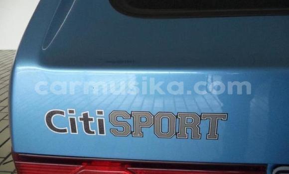 Acheter Occasion Voiture Volkswagen Golf Bleu à Beitbridge, Matabeleland South Acheter Occasion Voiture Volkswagen Golf Bleu à Beitbridge, Matabeleland South