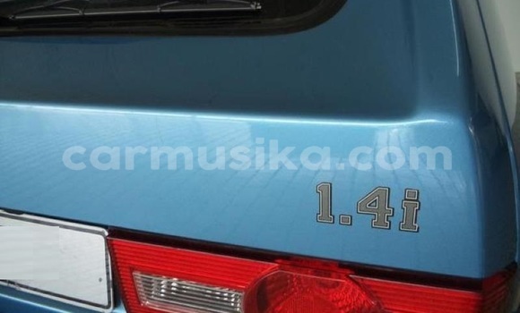 Acheter Occasion Voiture Volkswagen Golf Bleu à Beitbridge, Matabeleland South Acheter Occasion Voiture Volkswagen Golf Bleu à Beitbridge, Matabeleland South