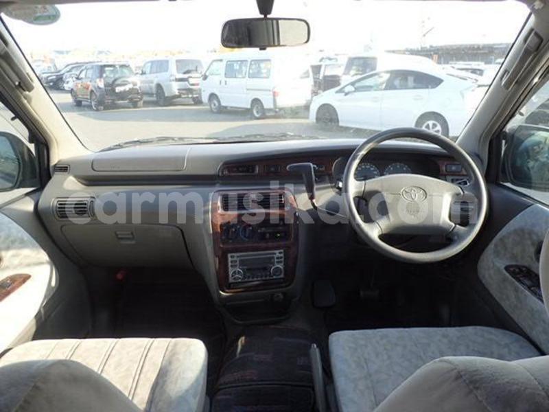 Big with watermark toyota noah matabeleland south beitbridge 24511