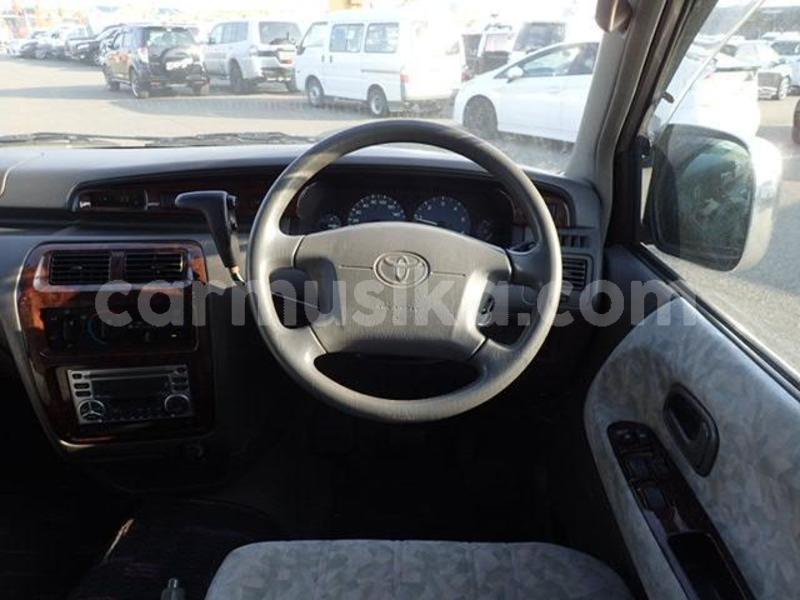 Big with watermark toyota noah matabeleland south beitbridge 24511