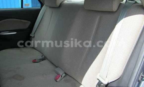 Nunua Ilio tumika Toyota Belta Nyeusi Gari ndani ya Beitbridge nchini Matabeleland Kusini Nunua Ilio tumika Toyota Belta Nyeusi Gari ndani ya Beitbridge nchini Matabeleland Kusini