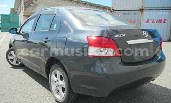 Nunua Ilio tumika Toyota Belta Nyeusi Gari ndani ya Beitbridge nchini Matabeleland Kusini Nunua Ilio tumika Toyota Belta Nyeusi Gari ndani ya Beitbridge nchini Matabeleland Kusini