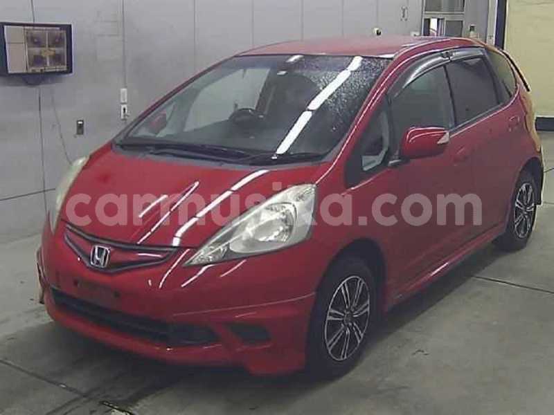 Big with watermark honda fit matabeleland south beitbridge 24514