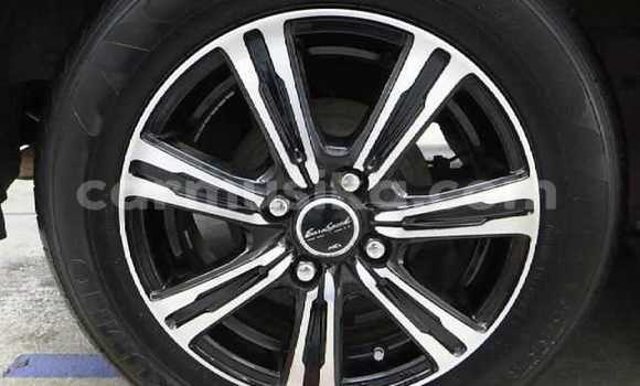 Acheter Occasion Voiture Honda Fit Rouge à Beitbridge, Matabeleland South Acheter Occasion Voiture Honda Fit Rouge à Beitbridge, Matabeleland South