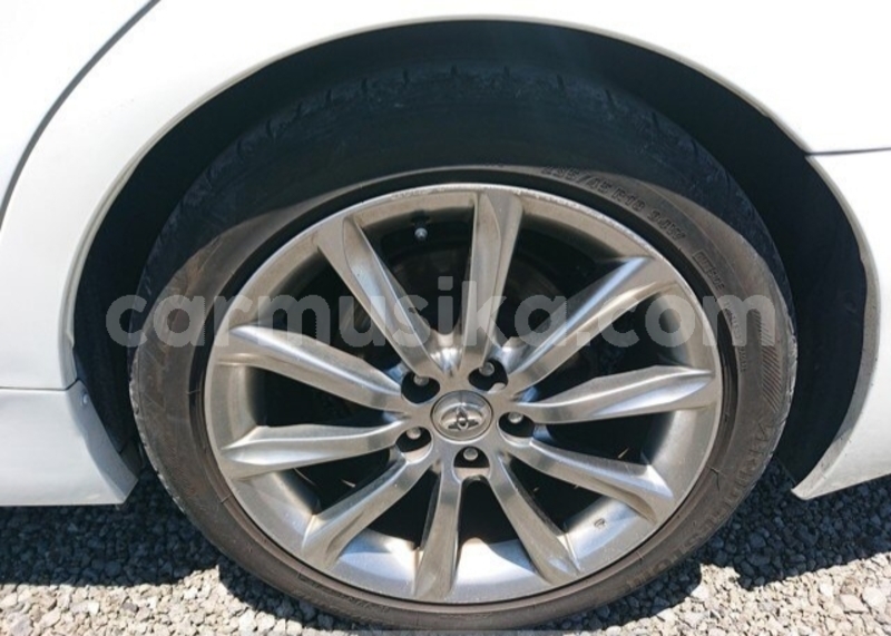 Big with watermark toyota mark x matabeleland south beitbridge 24515