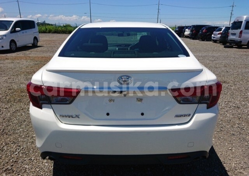 Big with watermark toyota mark x matabeleland south beitbridge 24515