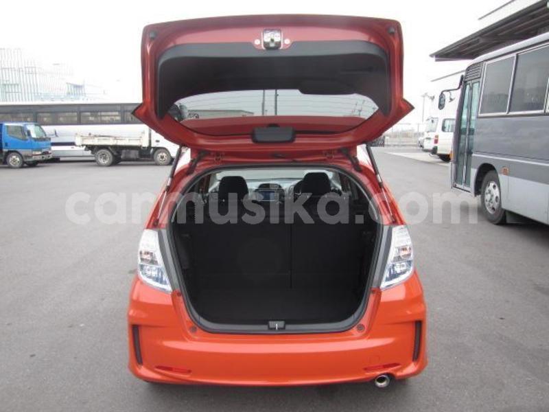 Big with watermark honda fit matabeleland south beitbridge 24516