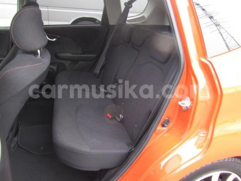 Big with watermark honda fit matabeleland south beitbridge 24516