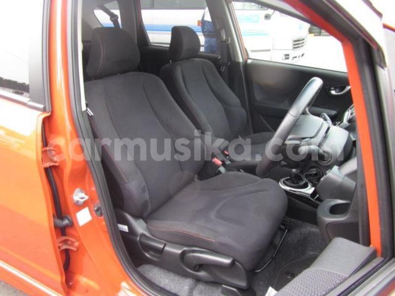 Big with watermark honda fit matabeleland south beitbridge 24516