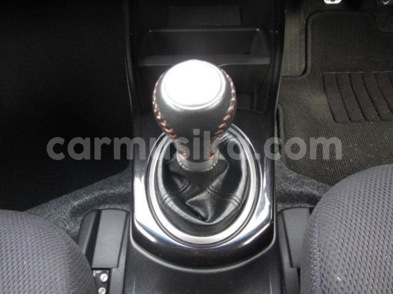 Big with watermark honda fit matabeleland south beitbridge 24516