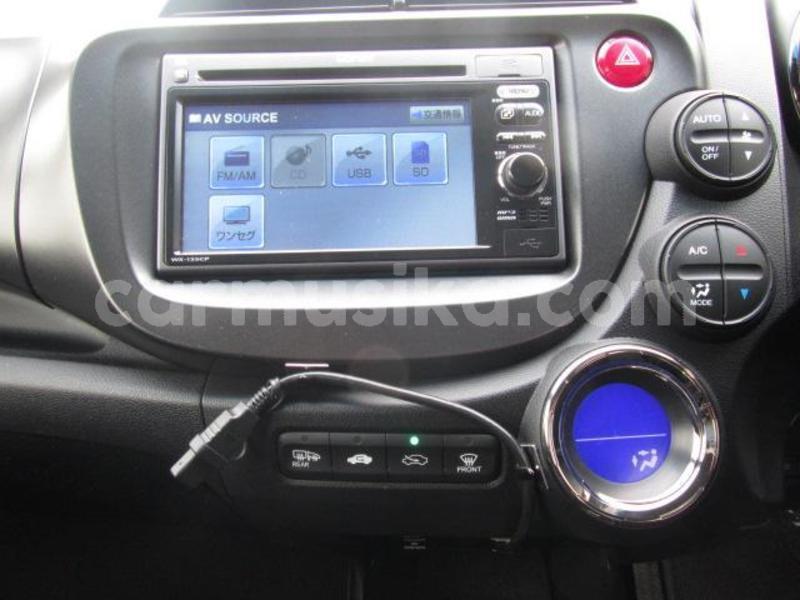 Big with watermark honda fit matabeleland south beitbridge 24516