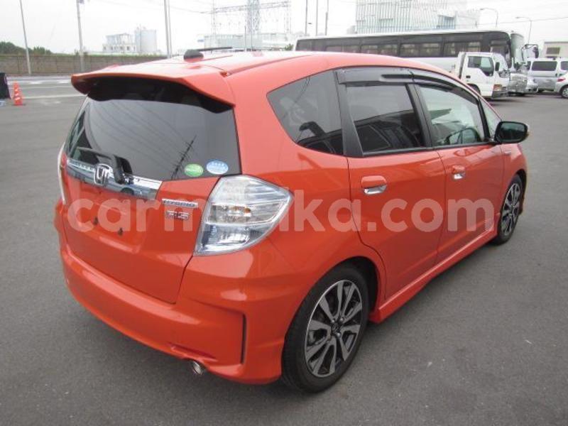 Big with watermark honda fit matabeleland south beitbridge 24516