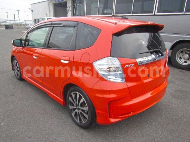 Big with watermark honda fit matabeleland south beitbridge 24516