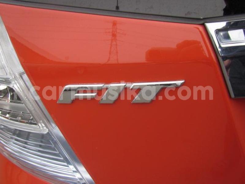 Big with watermark honda fit matabeleland south beitbridge 24516