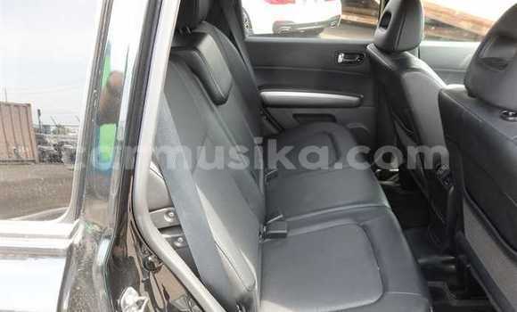 Nunua Ilio tumika Nissan X–Trail Nyeusi Gari ndani ya Beitbridge nchini Matabeleland Kusini Nunua Ilio tumika Nissan X–Trail Nyeusi Gari ndani ya Beitbridge nchini Matabeleland Kusini