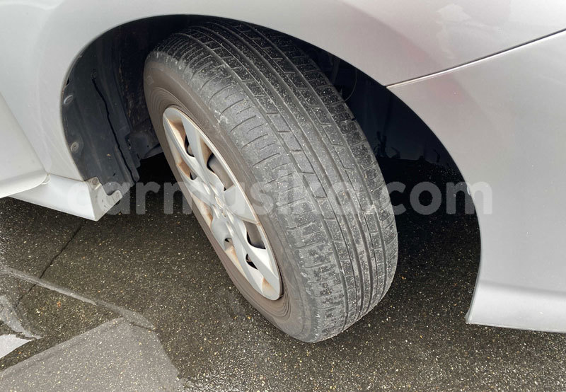 Big with watermark toyota wish matabeleland south beitbridge 24519