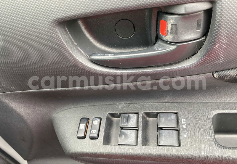 Big with watermark toyota wish matabeleland south beitbridge 24519