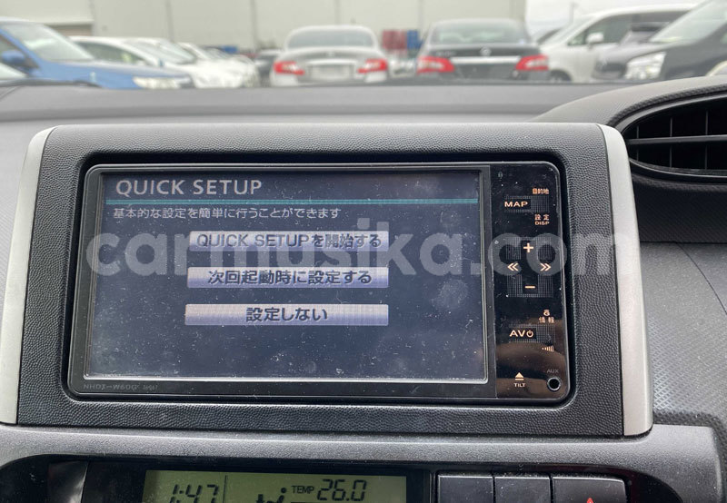 Big with watermark toyota wish matabeleland south beitbridge 24519