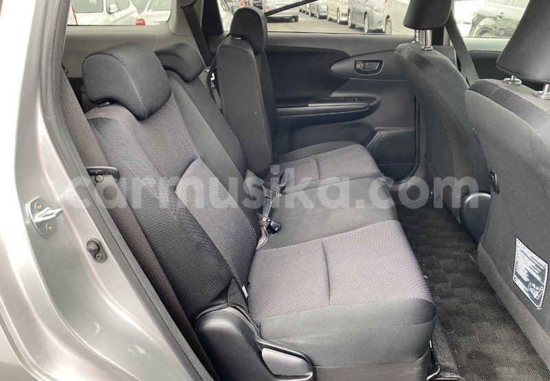 Big with watermark toyota wish matabeleland south beitbridge 24519