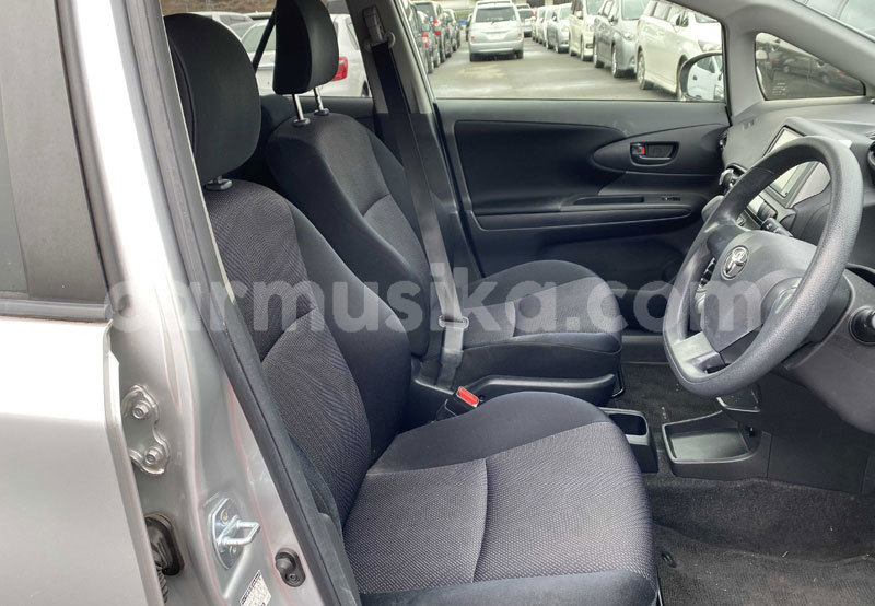 Big with watermark toyota wish matabeleland south beitbridge 24519