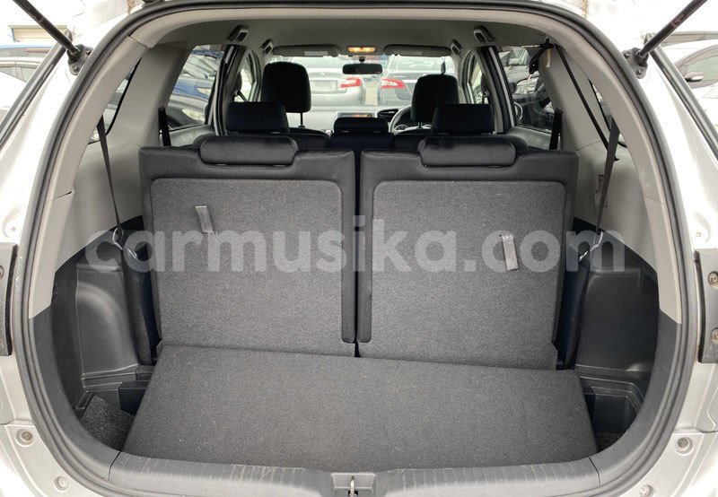 Big with watermark toyota wish matabeleland south beitbridge 24519