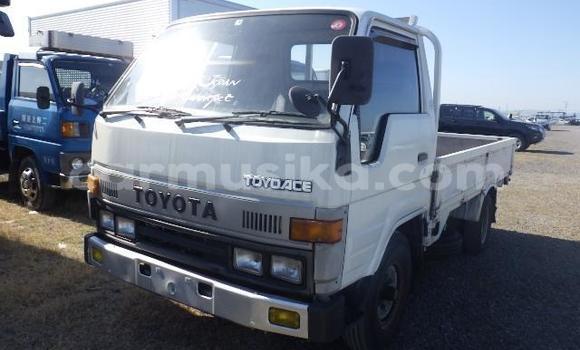 Nunua Ilio tumika Toyota Dyna Nyingine Lori ndani ya Beitbridge nchini Matabeleland Kusini