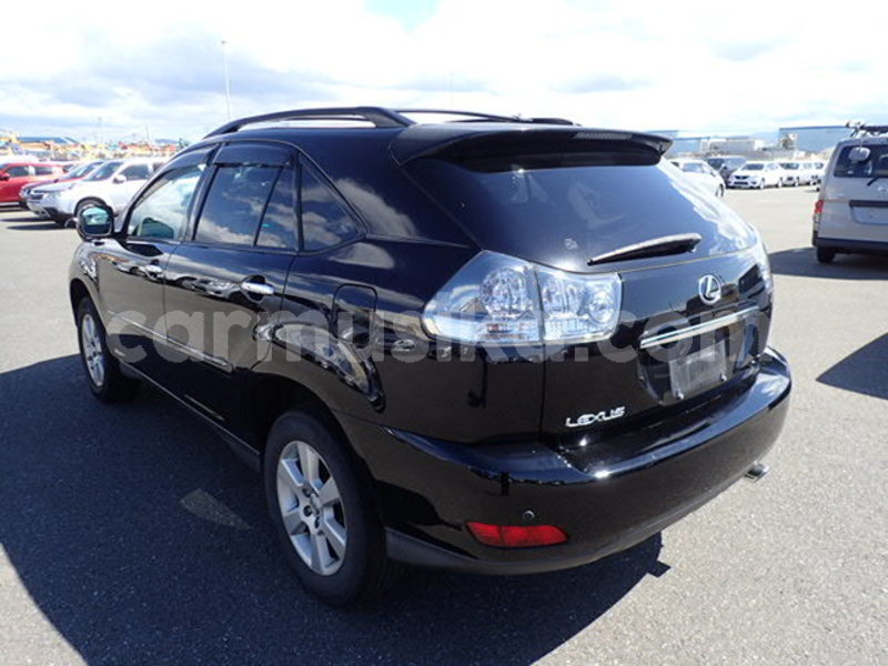 Big with watermark toyota harrier matabeleland south beitbridge 24523