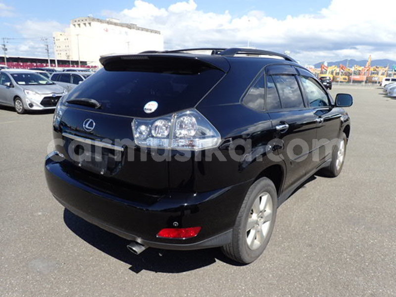 Big with watermark toyota harrier matabeleland south beitbridge 24523