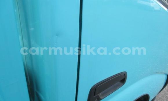 Buy Used Toyota Dyna Other Truck in Beitbridge in Matabeleland South Buy Used Toyota Dyna Other Truck in Beitbridge in Matabeleland South