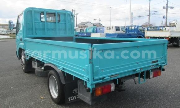 Buy Used Toyota Dyna Other Truck in Beitbridge in Matabeleland South Buy Used Toyota Dyna Other Truck in Beitbridge in Matabeleland South