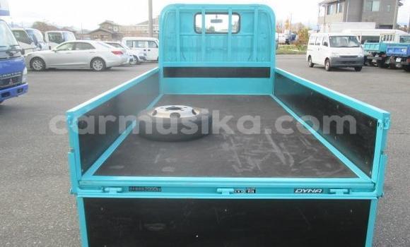 Buy Used Toyota Dyna Other Truck in Beitbridge in Matabeleland South Buy Used Toyota Dyna Other Truck in Beitbridge in Matabeleland South