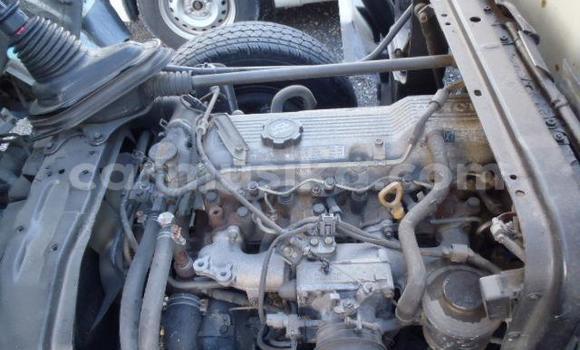 Buy Used Toyota Dyna White Truck in Beitbridge in Matabeleland South Buy Used Toyota Dyna White Truck in Beitbridge in Matabeleland South