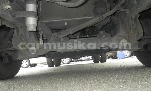 Tenga Tsaru Toyota LITEACE Zvimwe Rori in Beitbridge in Matabeleland South Tenga Tsaru Toyota LITEACE Zvimwe Rori in Beitbridge in Matabeleland South