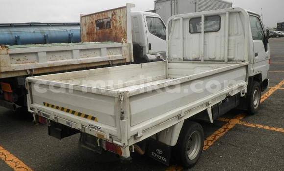 Tenga Tsaru Toyota LITEACE Zvimwe Rori in Beitbridge in Matabeleland South Tenga Tsaru Toyota LITEACE Zvimwe Rori in Beitbridge in Matabeleland South