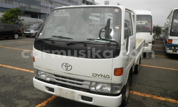 Tenga Tsaru Toyota LITEACE Zvimwe Rori in Beitbridge in Matabeleland South Tenga Tsaru Toyota LITEACE Zvimwe Rori in Beitbridge in Matabeleland South