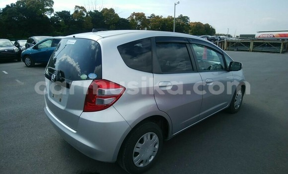 Tenga Tsaru Honda Fit Zvimwe Mota in Beitbridge in Matabeleland South Tenga Tsaru Honda Fit Zvimwe Mota in Beitbridge in Matabeleland South