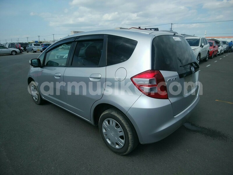 Big with watermark honda fit matabeleland south beitbridge 24531