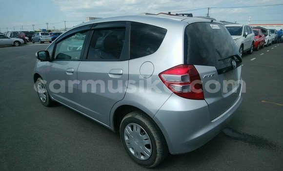 Tenga Tsaru Honda Fit Zvimwe Mota in Beitbridge in Matabeleland South Tenga Tsaru Honda Fit Zvimwe Mota in Beitbridge in Matabeleland South