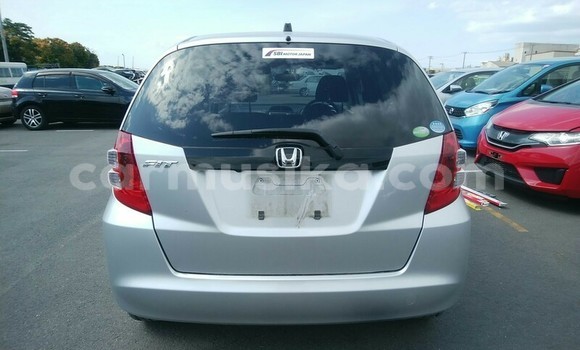 Tenga Tsaru Honda Fit Zvimwe Mota in Beitbridge in Matabeleland South Tenga Tsaru Honda Fit Zvimwe Mota in Beitbridge in Matabeleland South