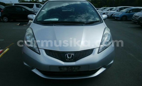 Tenga Tsaru Honda Fit Zvimwe Mota in Beitbridge in Matabeleland South Tenga Tsaru Honda Fit Zvimwe Mota in Beitbridge in Matabeleland South